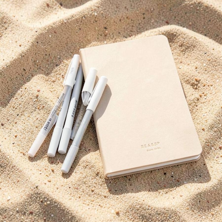 buku slow living favorit